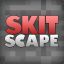 SkitScape