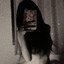 FenQing_02