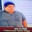 Combo Obama