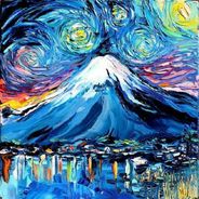 糕糕教我打上单丶