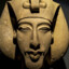 Akhenaten