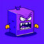 mrshulkerbox