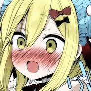 发现女友是女同后含泪换上女装和她玩4i