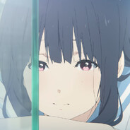 鎧塚みぞれ