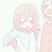 要不要爸爸大大的滋崩滋进你的小甲里？