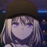 来组一辈子乐队