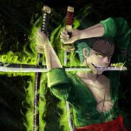 锁我可以别锁我牛子好