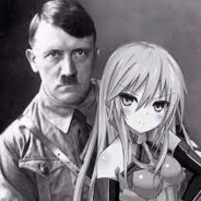 animeUWUhitlerek#latwoZzydkami