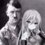 animeUWUhitlerek#latwoZzydkami