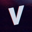 vadtrex