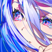 NAMELESS