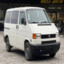 VW T4