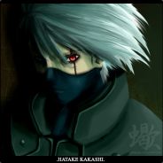 S|F Daijian