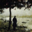Lighter's avatar