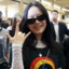 hikki