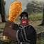 Avatar of player NIGOTYR