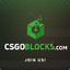 Kirito9 CSGOBlocks.Com