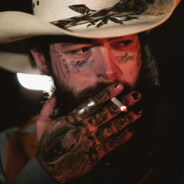 今天学会二面角抛物线隐零点了吗