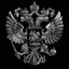 БеЗдарЬ