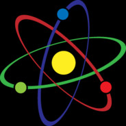 атом 21. атом пиктограмма. картинки для презентации по физике. крепления для сноуборда atom. эмблемы связанные с физикой.