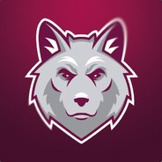 "Хуй Резкий"