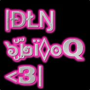 Noclan| Bï◊๏Q | <3