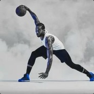 Big Avatar