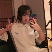 丁家三少之主丁帆