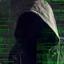 Lucker hacker