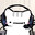 anna's Avatar