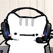 tanline's avatar