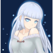 當初就不该下凡