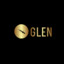 Glen