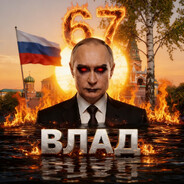 benqry❤️❤️❤ Steam avatar
