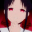 Maou_Anos_Sama