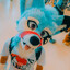 HanookDaHusk