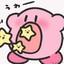 依古比古的Kirby-