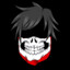 hayatekankichi
