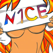 n1ce