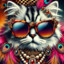 2cat4u