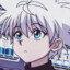 Killua