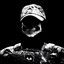 SoNm3z ⱽᵉˢˢᵉˡᵃᵐ