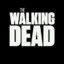 DARYL