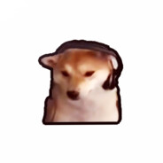 亲我屁屁获得十把龙狙