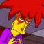 Sideshow Bob