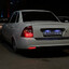 A1pha_kz