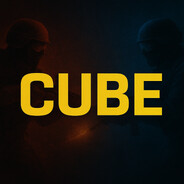 Cube