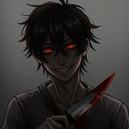 -PsYcOiDi0t-