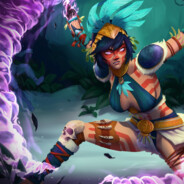Skill Deficit - steam id 76561197963142736