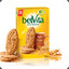 Belvita